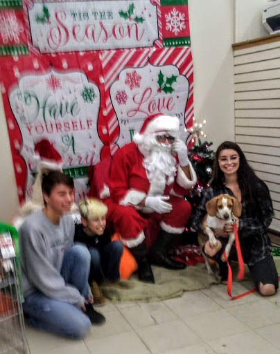 Pet Supply Store «Pet Supplies Plus», reviews and photos, 425 Water St, Chardon, OH 44024, USA