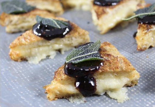 Caterer «BG Events & Catering», reviews and photos, 31 Antwerp St, Boston, MA 02135, USA