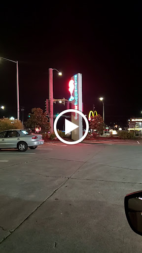 Vitamin & Supplements Store «Super Supplements», reviews and photos, 4031 Colby Ave, Everett, WA 98201, USA