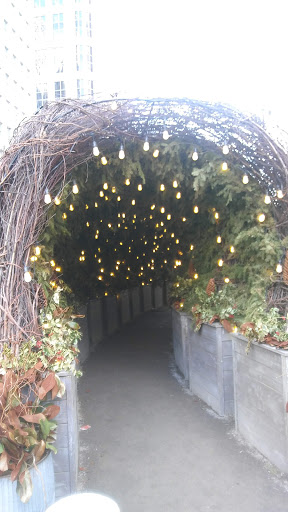 Coffee Shop «Roasting Plant», reviews and photos, 660 Woodward Ave, Detroit, MI 48226, USA