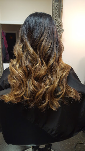 Beauty Salon «C. Joy Salon», reviews and photos, 16122 NE 87th St, Redmond, WA 98052, USA