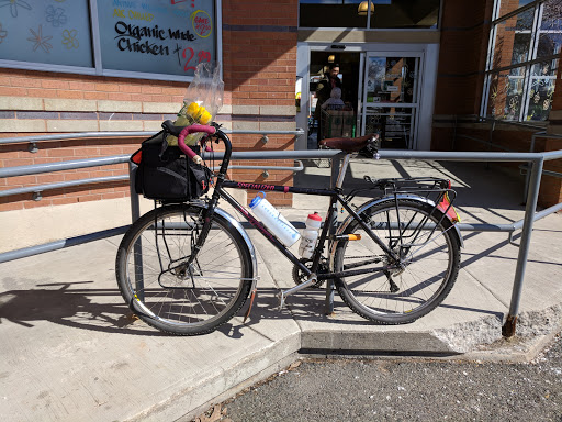 Grocery Store «Whole Foods Market», reviews and photos, 880 Main St, Melrose, MA 02176, USA