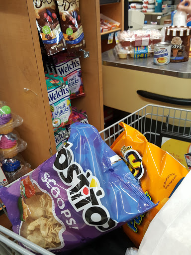 Grocery Store «Foodtown of Bay Ridge», reviews and photos, 9105-27 3rd Ave, Brooklyn, NY 11209, USA