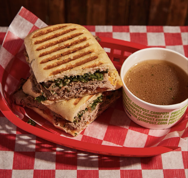 All Too Well - Naples