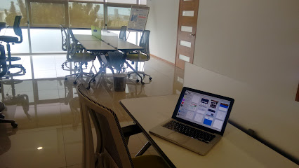 C2 COWORKING