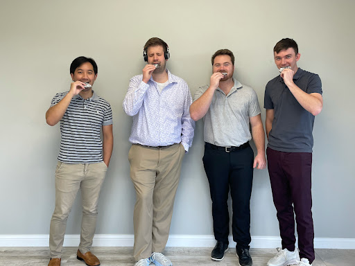 Insurance Agency «State Farm: Jeff Burtis», reviews and photos