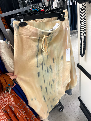 Department Store «Target», reviews and photos, 4601 2nd St, Davis, CA 95618, USA