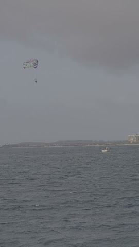 Antilla Shipwreck by null