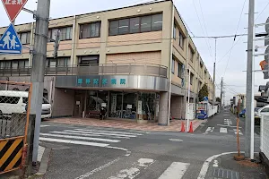 Tatebayashi Memorial Hospital image