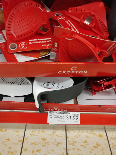 Supermarket «ALDI», reviews and photos, 693 Farmington Ave, New Britain, CT 06053, USA