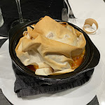 Photo n°2 de l'avis de Alessio.e fait le 01/12/2023 à 23:06 sur le  Donna Amalia à Bologna