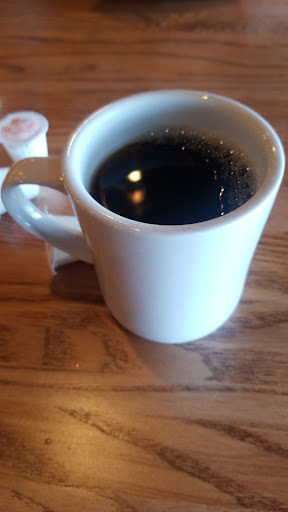 American Restaurant «Cracker Barrel Old Country Store», reviews and photos, 3840 Eagle View Dr, Indianapolis, IN 46254, USA