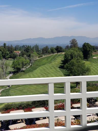 Golf Course «Braemar Country Club», reviews and photos, 4001 Reseda Blvd, Tarzana, CA 91356, USA