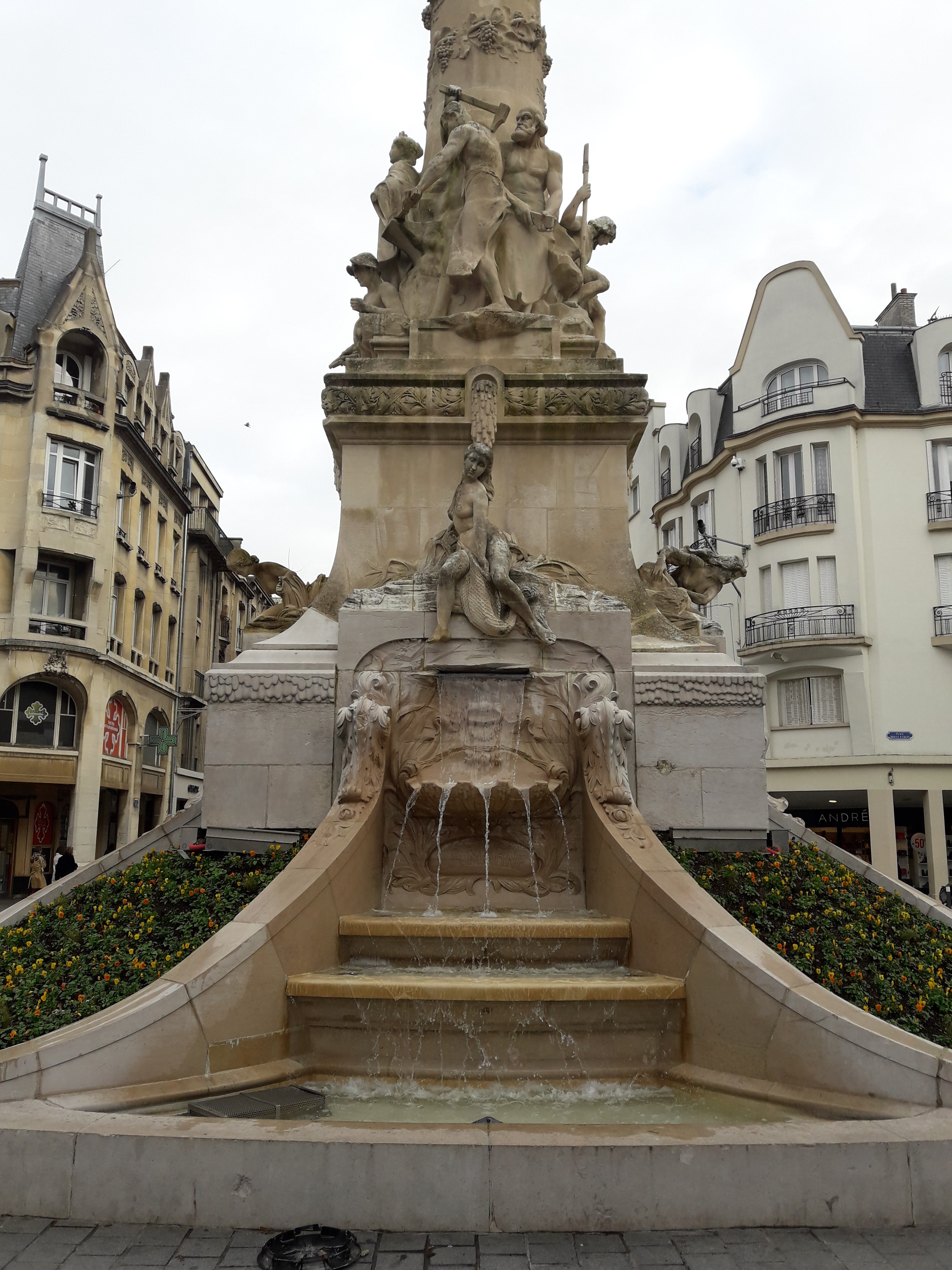 Photo n° 4 de l'avis de Laurent.a fait le 16/12/2019 à 00:14