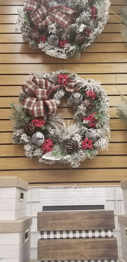 Craft Store «Michaels», reviews and photos, 1035 Emmet St N, Charlottesville, VA 22903, USA