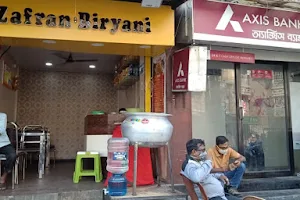 Zafran Biryani - Online Biryani Delivery and Dine In Kolkata image