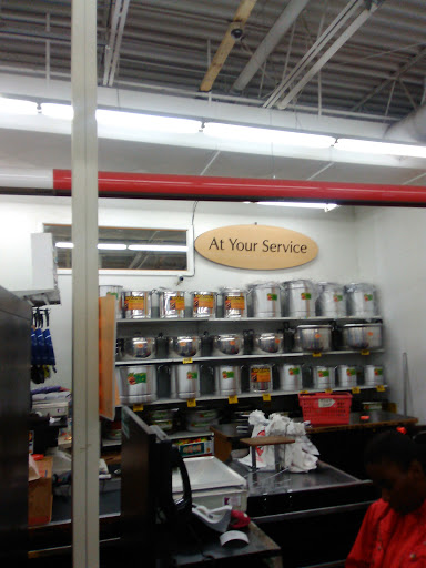 Grocery Store «So Low Grocery Outlet», reviews and photos, 3111 N Emerson Ave, Minneapolis, MN 55411, USA