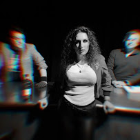 Patio Playhouse Community & Youth Theater - Photo 5 - Car repair in Escondido, CA, Escondido