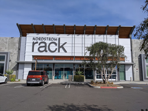 Department Store «Nordstrom Rack Lakewood Center», reviews and photos, 4651 Silva St, Lakewood, CA 90712, USA