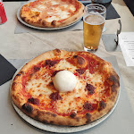 Photo n°1 de l'avis de Beppe.e fait le 27/01/2023 à 12:50 sur le  Pizza Flash da Zio Carmine à Gattinara