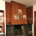 Photo n°8 de l'avis de Lorenzo.a fait le 30/10/2021 à 16:38 sur le  Albergo Touring Ristorante Pizzeria à Bettola