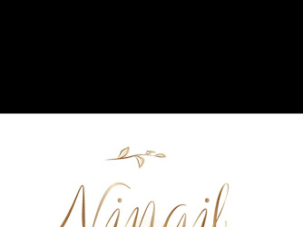 Ninail Boutique