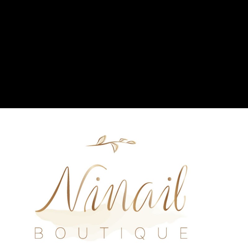 Ninail Boutique
