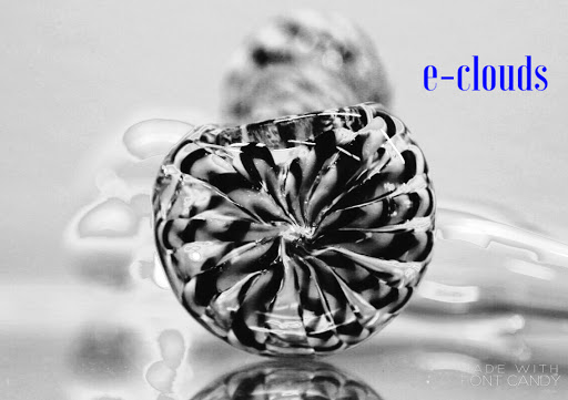 Tobacco Shop «E-Clouds Vape and Smoke Shop», reviews and photos, 1253 S Hacienda Blvd, Hacienda Heights, CA 91745, USA