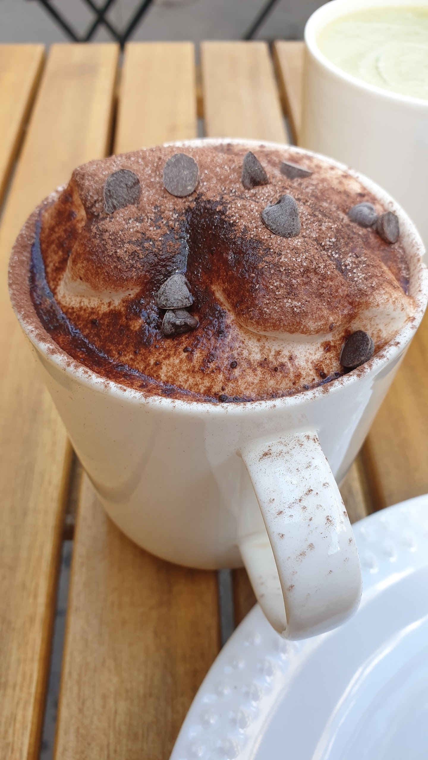 Photo n° 2 de l'avis de jean-pascal. fait le 06/06/2020 à 16:21