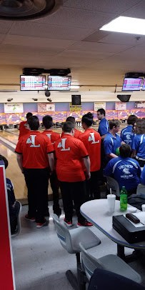 Sunshine Center - Photo 3 - Car repair in Columbus, OH, Columbus