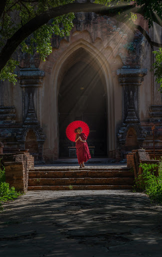 Tour Agency «Asia Transpacific Journeys», reviews and photos, 2995 Center Green Ct, Boulder, CO 80301, USA