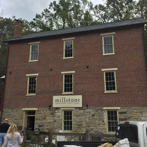 Manufacturer «MillStone Cellars», reviews and photos, 2029 Monkton Rd, Monkton, MD 21111, USA