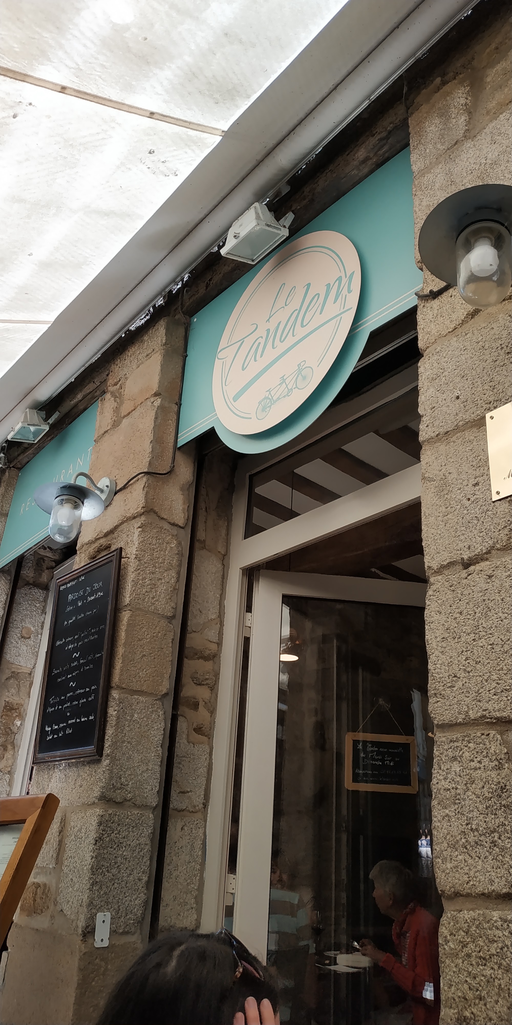 Photo n° 1 de l'avis de Rachel. fait le 03/06/2019 à 19:16