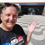 Photo n°6 de l'avis de Derek.y fait le 12/10/2023 à 13:13 sur le  Carcavelos Beach Hotel à Carcavelos