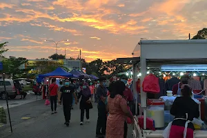 Pasar Malam Desa Cempaka image