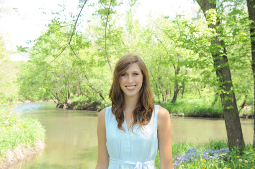 Chiropractor «Complete Health Chiropractic - Littleton», reviews and photos, 791 Southpark Dr #400, Littleton, CO 80120, USA