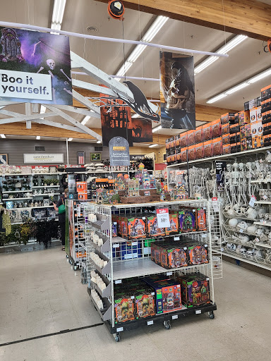 Craft Store «Michaels», reviews and photos, 1444 Kooser Rd, San Jose, CA 95118, USA