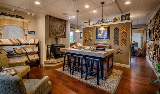 Franklin Picture Framing