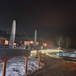 Photo n°4 de l'avis de Anna.i fait le 06/02/2023 à 20:58 sur le  Pelto Bad à Grammetal