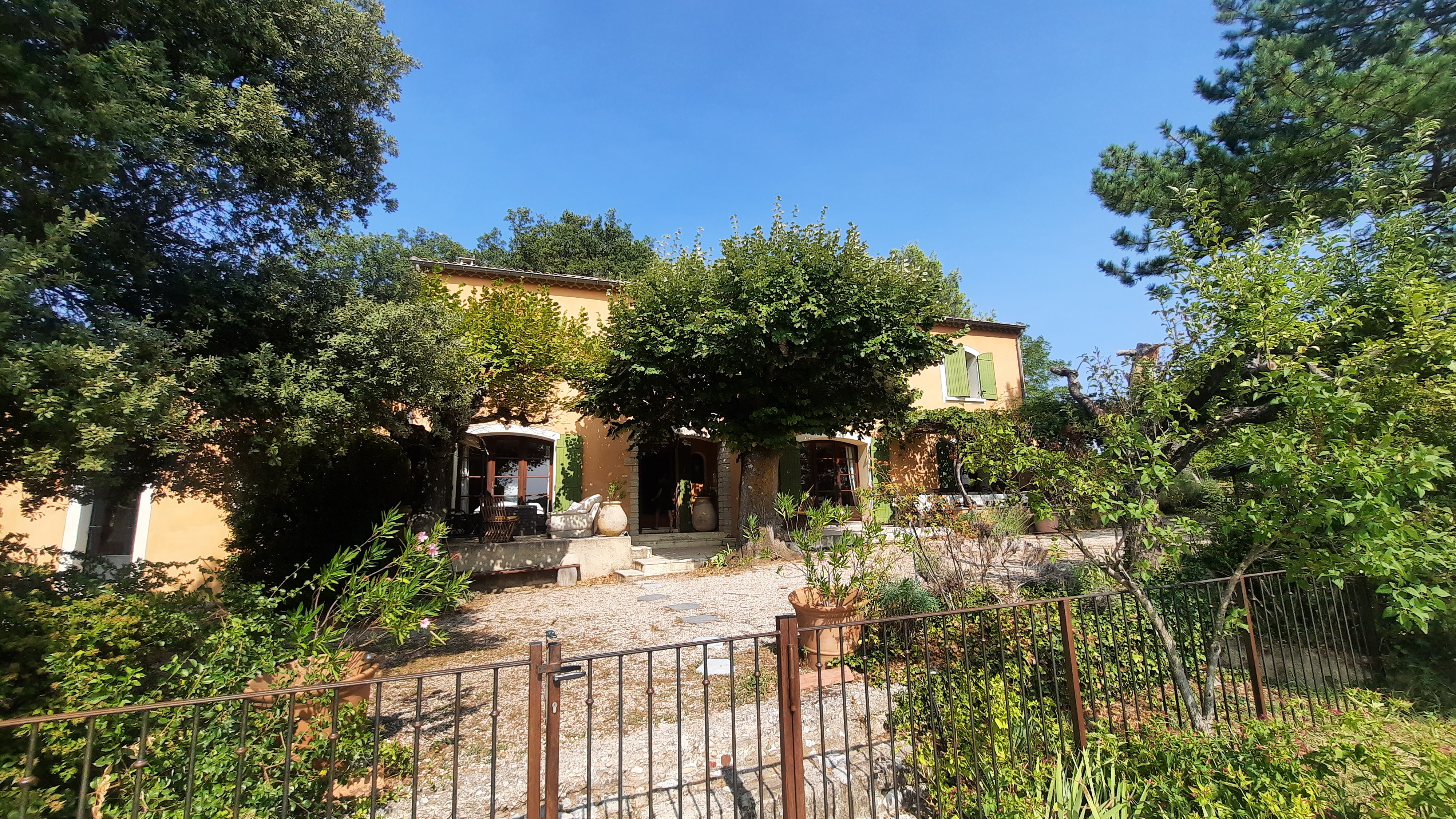 Photo n° 4 de l'avis de Steph.. fait le 02/09/2023 à 17:52