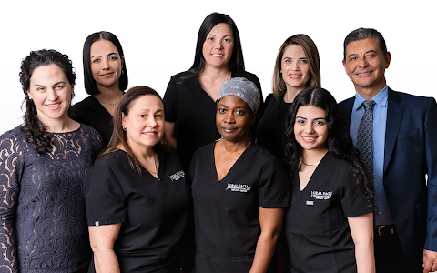 Oral Facial Reconstruction and Implant Center - Aventura image