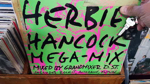 Comic Book Store «The Time Capsule», reviews and photos, 1732 Fall River Ave, Seekonk, MA 02771, USA