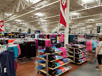 Walmart Supercenter - Photo 7 - Car repair in Norman, OK, Norman