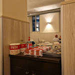 Photo n°3 de l'avis de Vale. fait le 19/08/2023 à 09:27 sur le  Spontini à Cesano Boscone