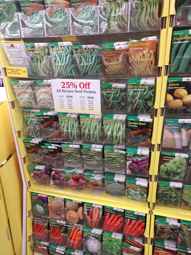 Home Improvement Store «Tractor Supply Co.», reviews and photos, 100 Tractor Ln, Gibsonia, PA 15044, USA