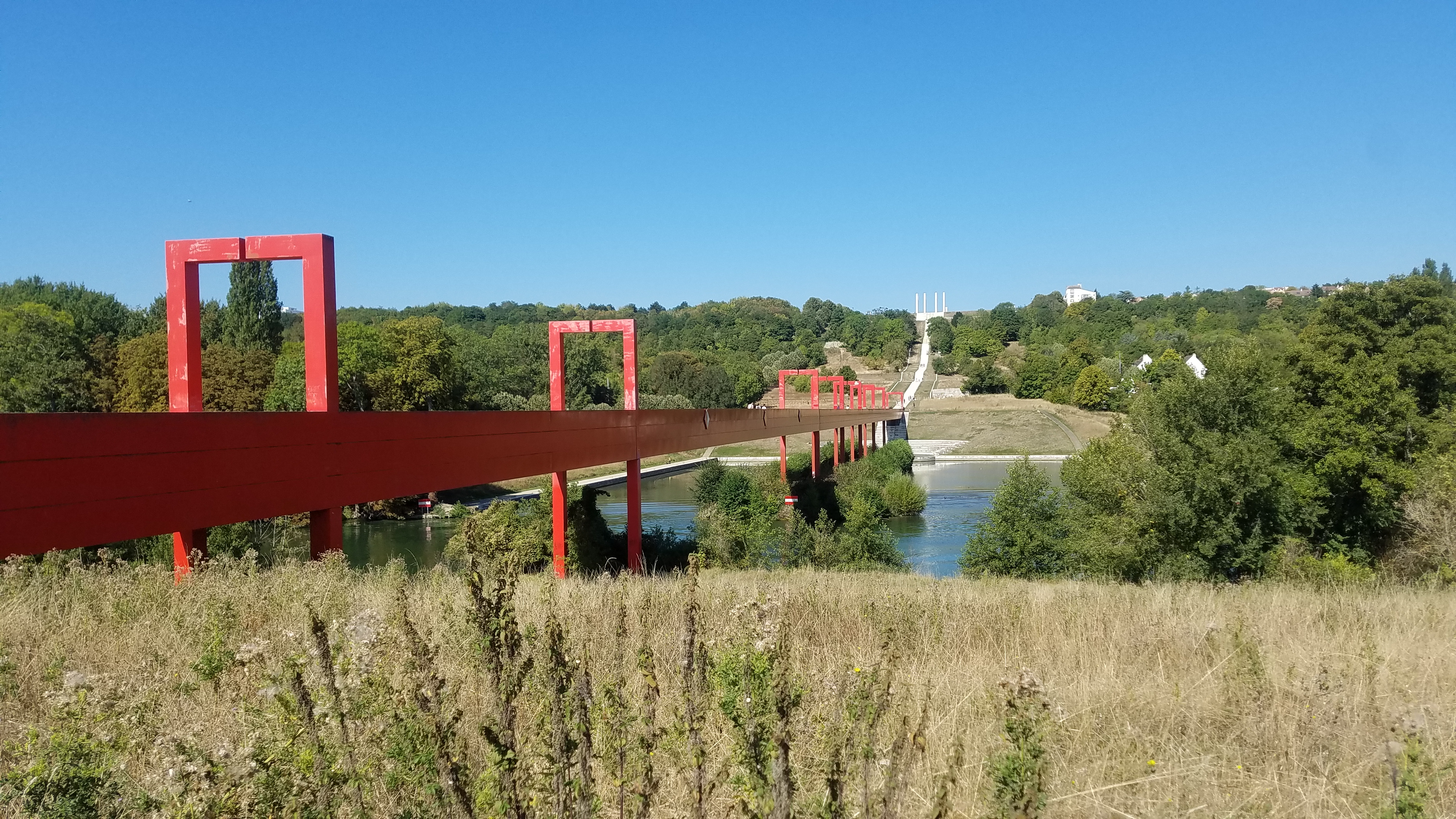 Photo n° 3 de l'avis de Enobe. fait le 15/09/2019 à 14:21