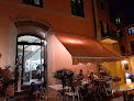 Trattoria la Lanterna Corniglia