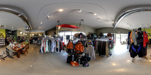 Clothing Store «Repair Lair», reviews and photos, 3304 E Lake St, Minneapolis, MN 55406, USA