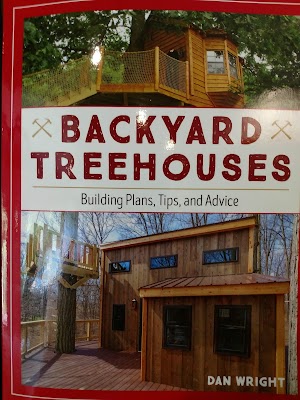 Treehouse World - photo 68