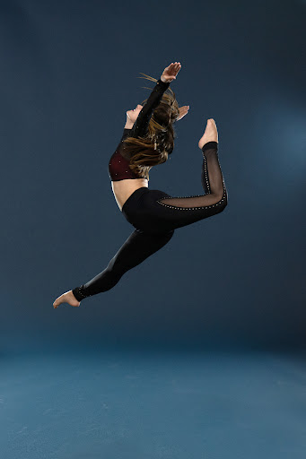 Dance School «X Treme Dance Force LLC», reviews and photos, 8204 S Kipling Pkwy, Littleton, CO 80127, USA